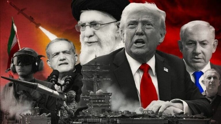 1750087609_c7e467356df046083bc7427a75516883