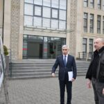 1774253258_6899da4179ece54f82c97f200ee03b21