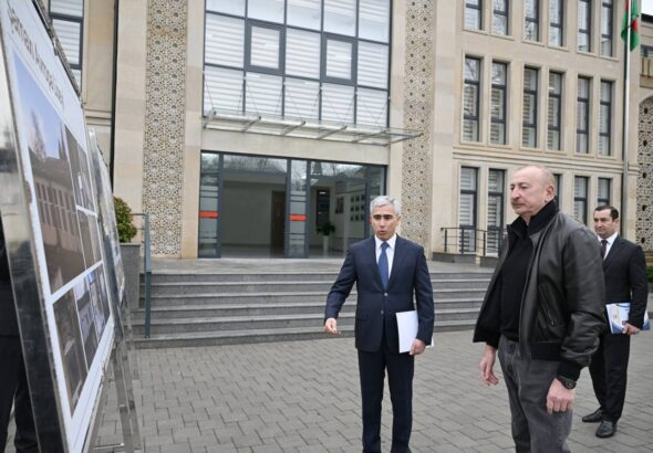 1774253258_6899da4179ece54f82c97f200ee03b21