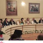 646764057_1913751702841973_1588690950100662963_n