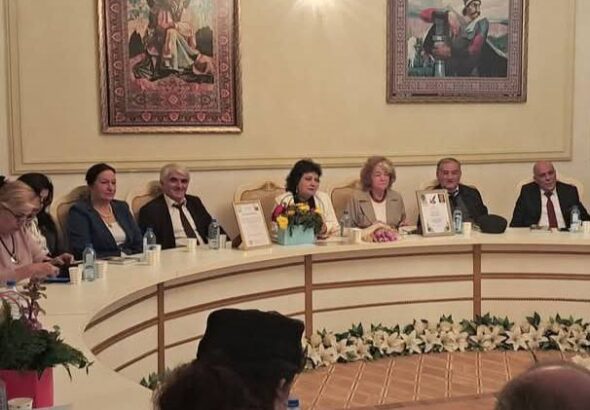 646764057_1913751702841973_1588690950100662963_n