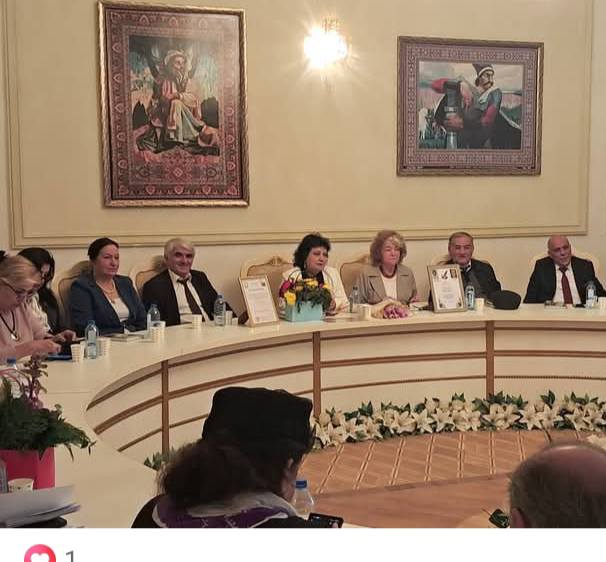 646764057_1913751702841973_1588690950100662963_n