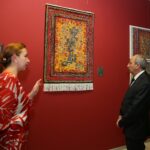 648233077_1254403010235350_3900349273948711606_n