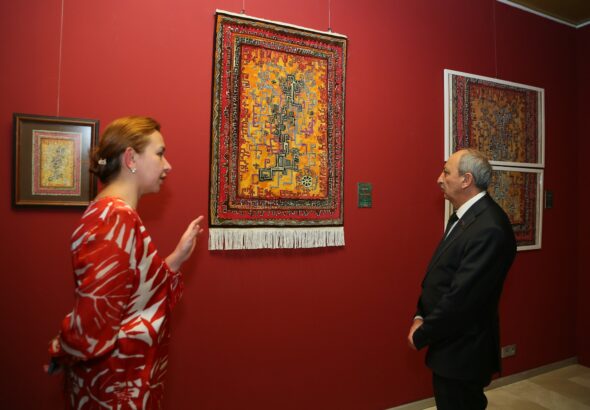 648233077_1254403010235350_3900349273948711606_n