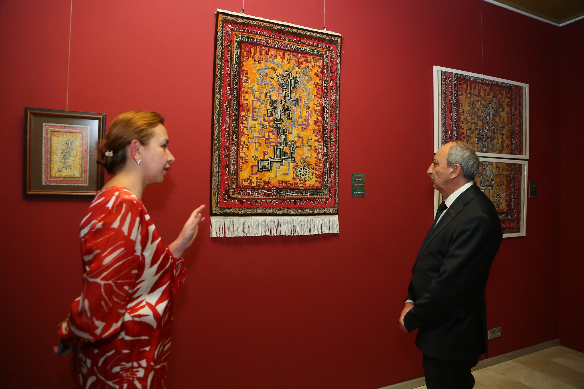 648233077_1254403010235350_3900349273948711606_n