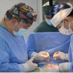 651231849_922511990374078_7320052604778271474_n