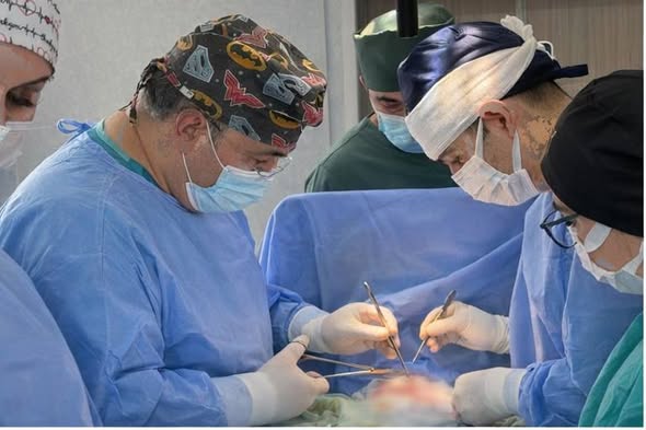 651231849_922511990374078_7320052604778271474_n