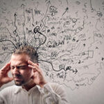 6738557c991b16738557c991b217317451486738557c991af6738557c991b0