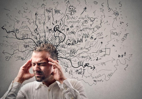 6738557c991b16738557c991b217317451486738557c991af6738557c991b0