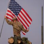 69a7ab202868269a7ab2028683177259600069a7ab202868069a7ab2028681