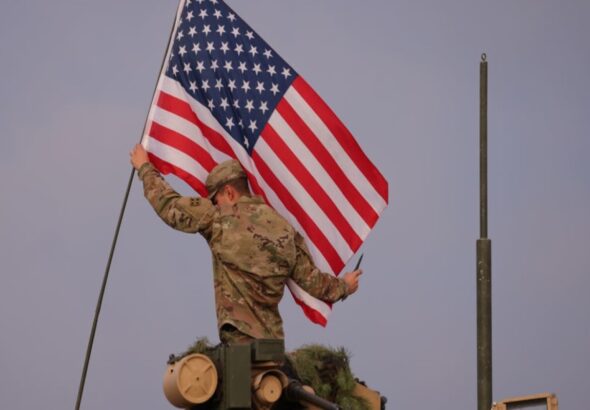 69a7ab202868269a7ab2028683177259600069a7ab202868069a7ab2028681