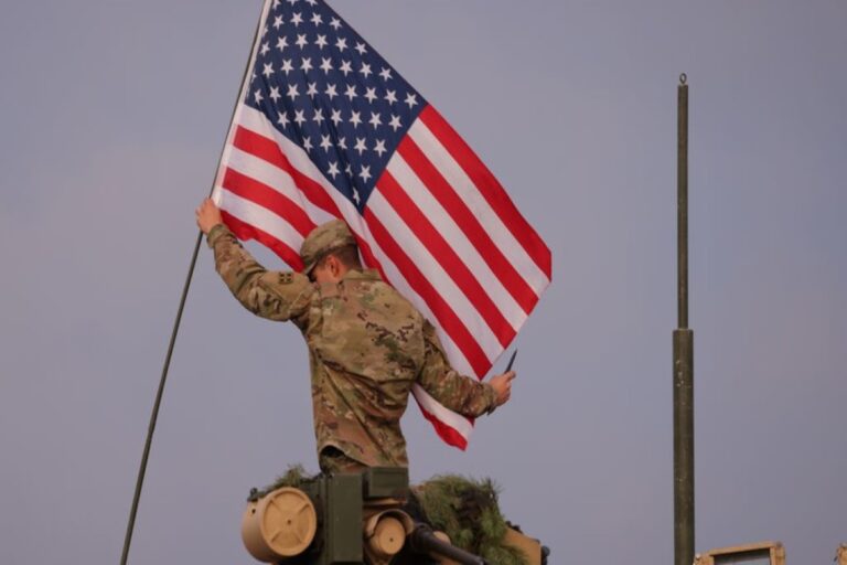 69a7ab202868269a7ab2028683177259600069a7ab202868069a7ab2028681