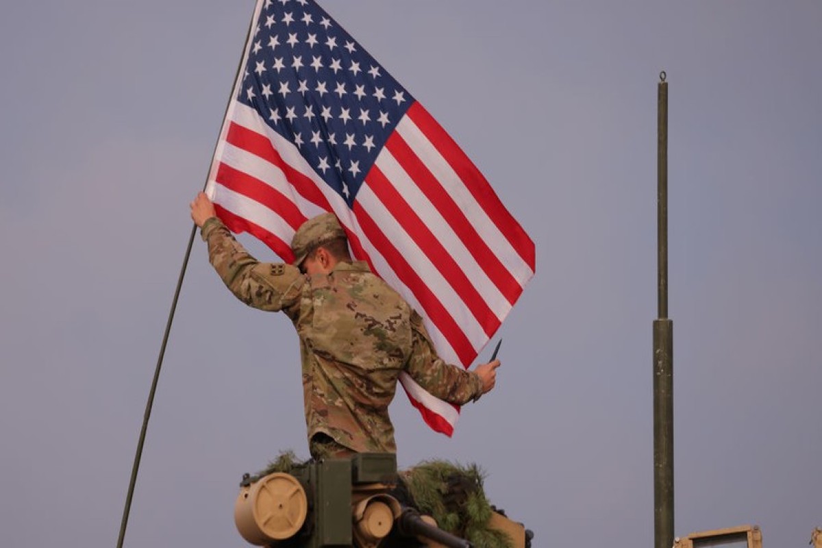 69a7ab202868269a7ab2028683177259600069a7ab202868069a7ab2028681