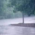 -a8aa681a175913517712039976111082957