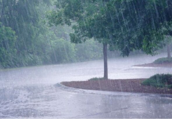 -a8aa681a175913517712039976111082957