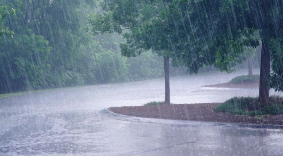 -a8aa681a175913517712039976111082957