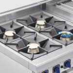 b36nq5v0envancu4qak7mk2g72nbw02b