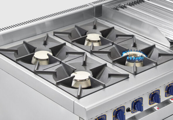 b36nq5v0envancu4qak7mk2g72nbw02b