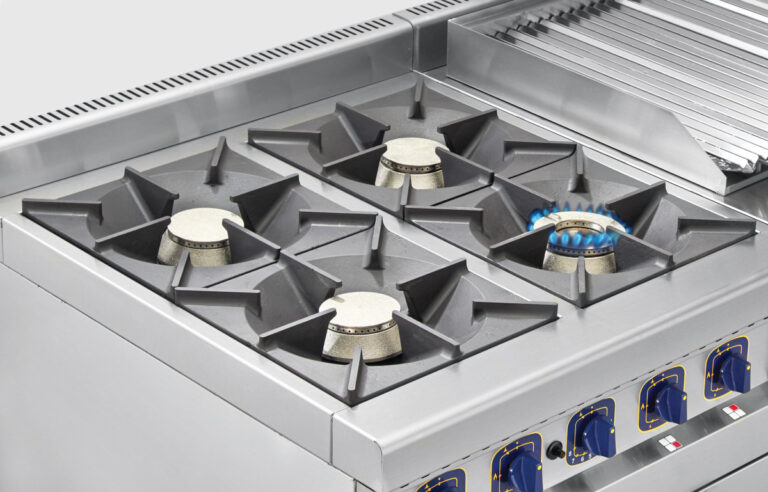 b36nq5v0envancu4qak7mk2g72nbw02b