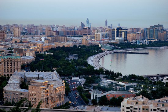 baku-bay