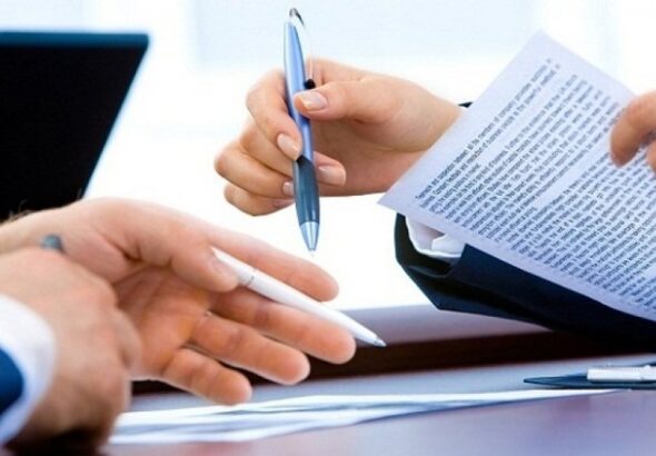 emek_muqavilesi-_fariz_ehmedov-_huquqcu942