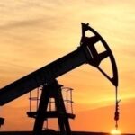 f3696a632c040b0f1e08a3023fbd0415-quality_75Xresize_crop_1Xallow_enlarge_0Xw_740Xh_400