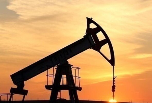 f3696a632c040b0f1e08a3023fbd0415-quality_75Xresize_crop_1Xallow_enlarge_0Xw_740Xh_400