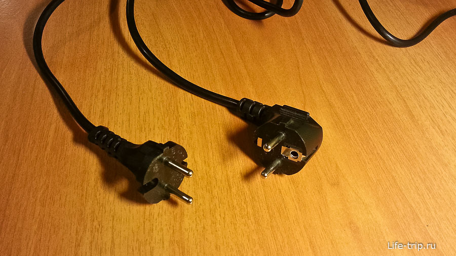 kakie-rozetki-v-tailande-01