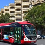 news-20180716021639-largejpg