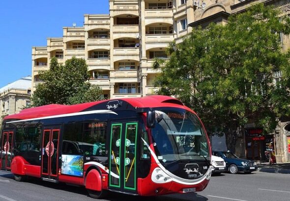 news-20180716021639-largejpg