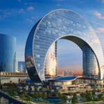 photo_2023-12-20_13-02-16