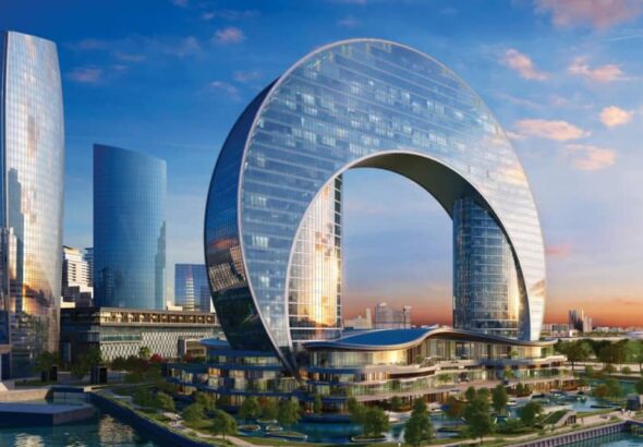 photo_2023-12-20_13-02-16