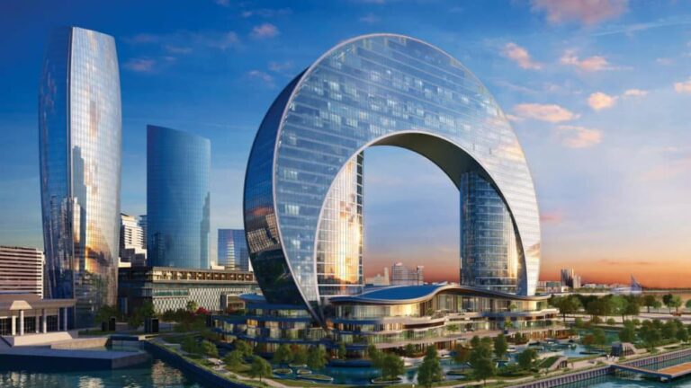 photo_2023-12-20_13-02-16