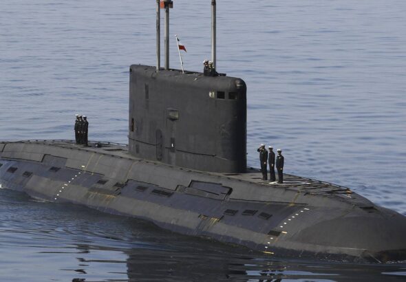 square_1280_f6a835066d627390a0deee8f628a13e2