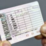 sürücülük-vəsiqəsi