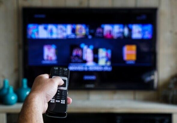 televizor_televiziya_pult