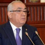 _109145364_6375224e-2377-48cb-8a74-987b0264dcc5