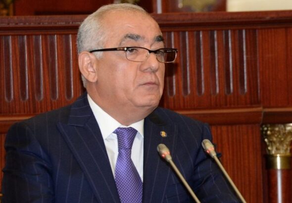 _109145364_6375224e-2377-48cb-8a74-987b0264dcc5