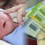 1643614394_usaq-1640852035