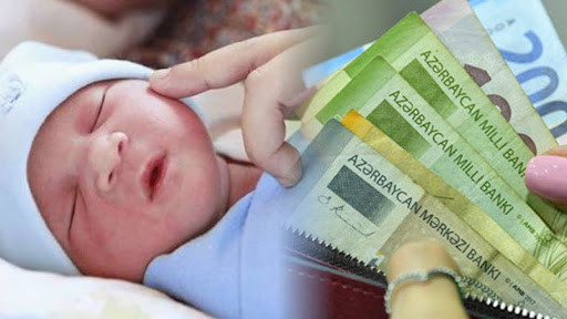 1643614394_usaq-1640852035