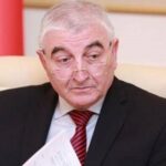 1673513098_mezahir1673441032