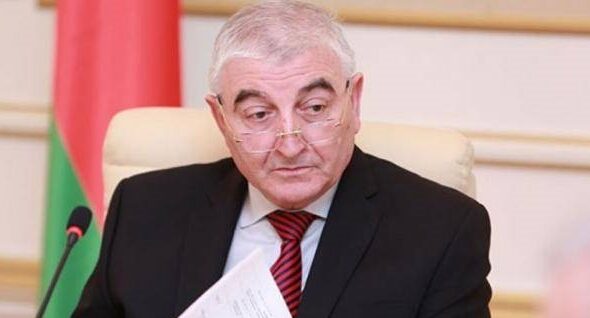 1673513098_mezahir1673441032