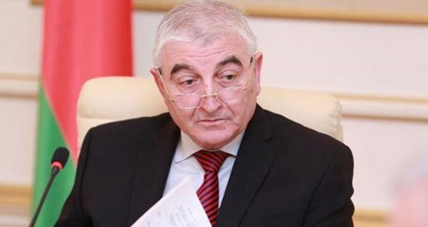 1673513098_mezahir1673441032