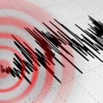 1681833016_1675844649_zelzele-rast