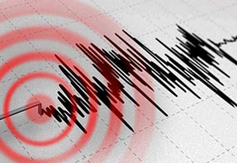 1681833016_1675844649_zelzele-rast