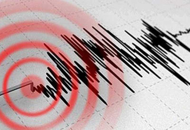 1681833016_1675844649_zelzele-rast