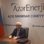 1696273927_1696247040_1