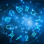 1739872789_1635798075_horoscope_2