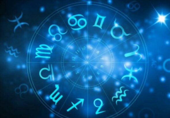 1739872789_1635798075_horoscope_2