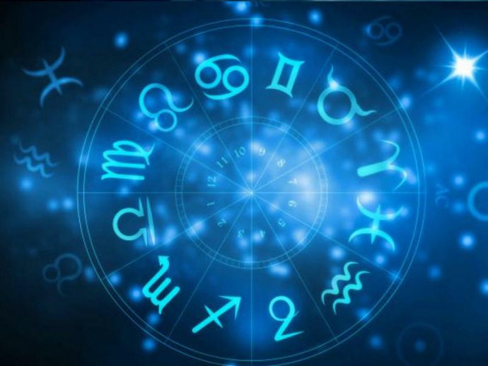 1739872789_1635798075_horoscope_2
